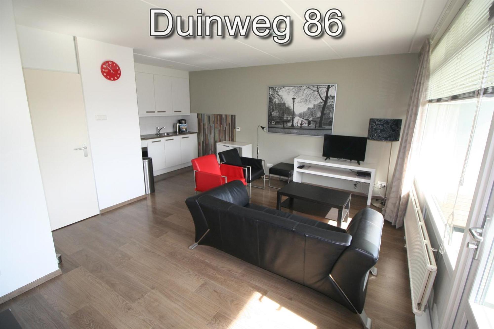 Appartementen Zuiderstrand Westkapelle Luaran gambar