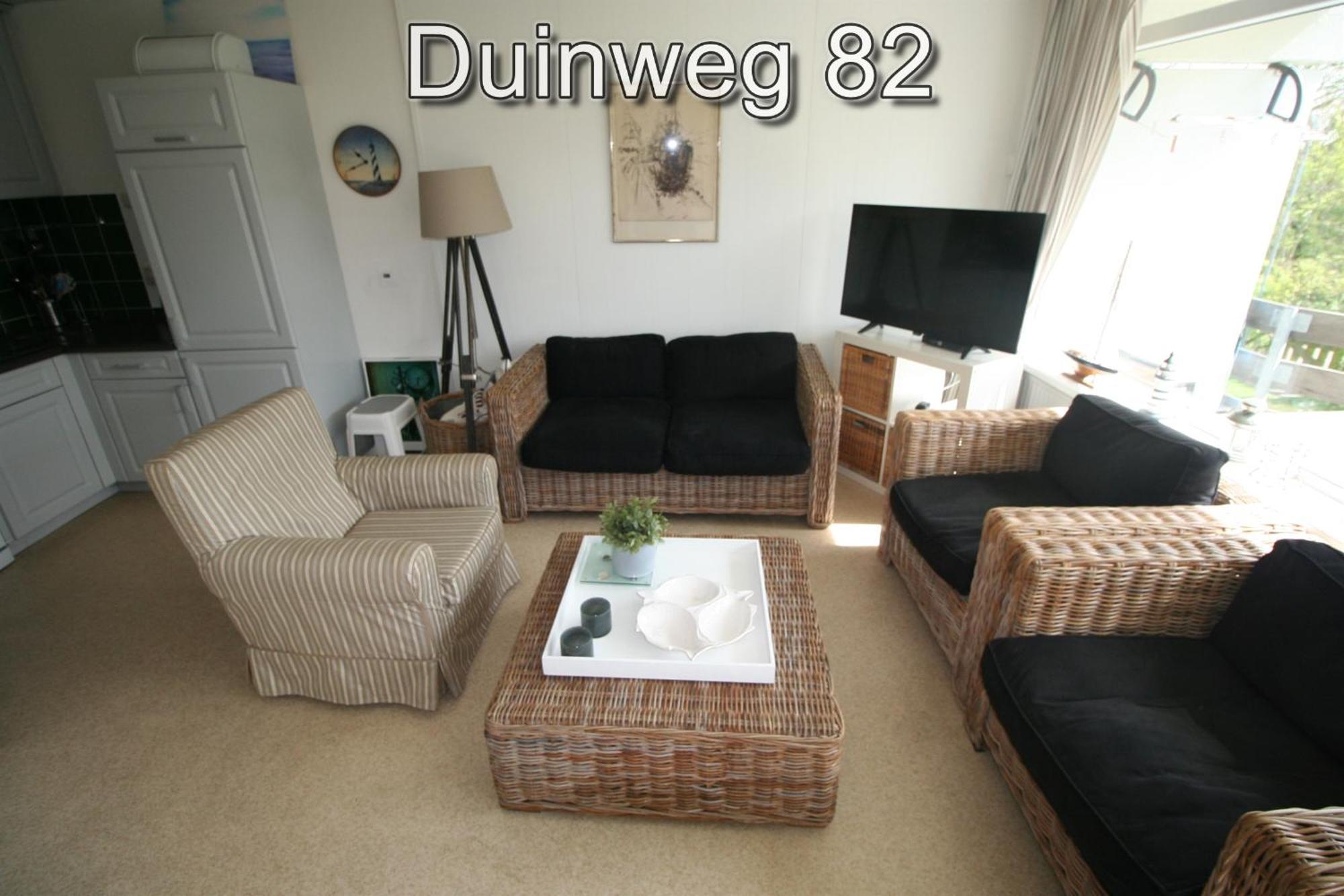 Appartementen Zuiderstrand Westkapelle Luaran gambar