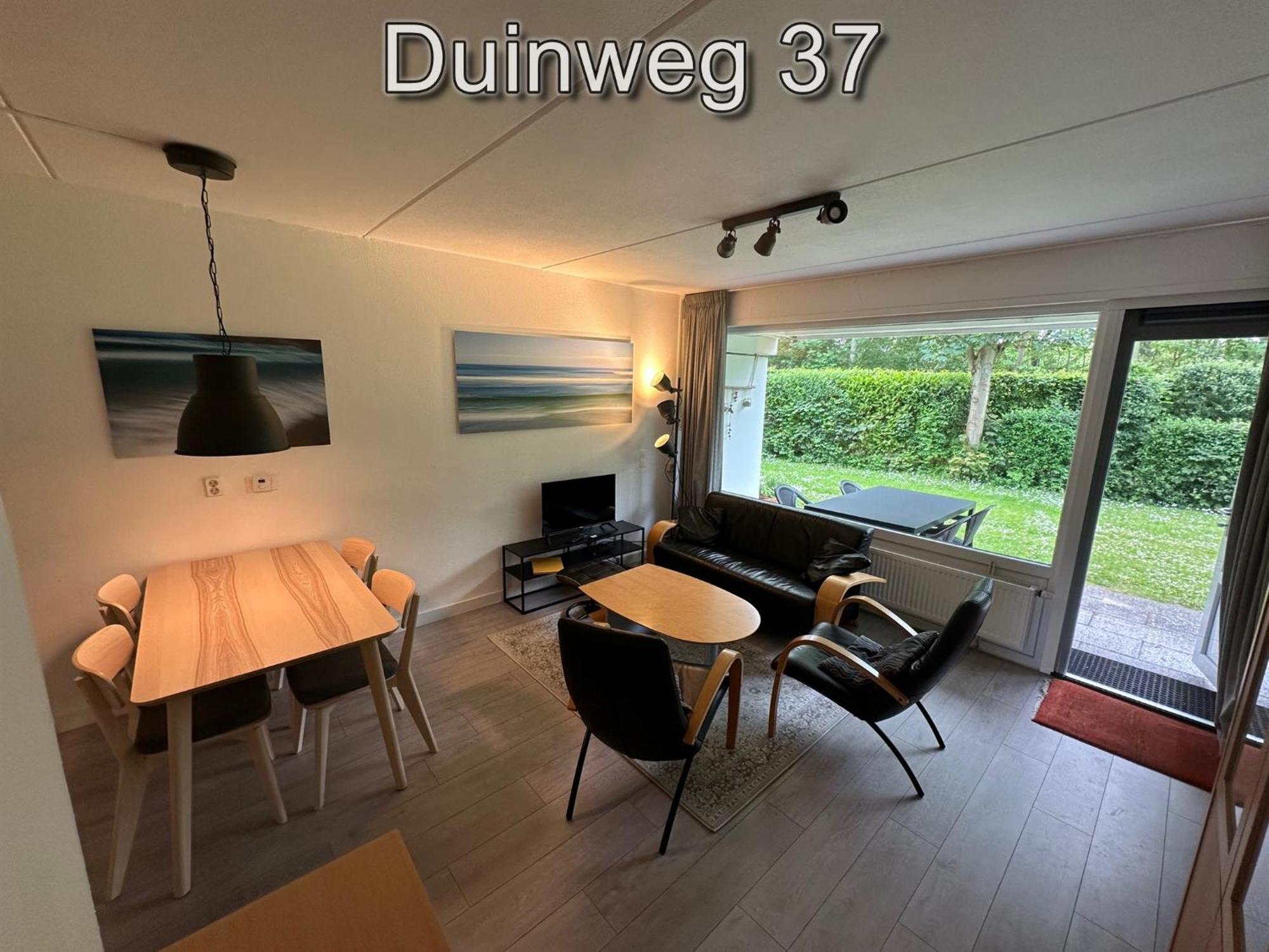 Appartementen Zuiderstrand Westkapelle Luaran gambar