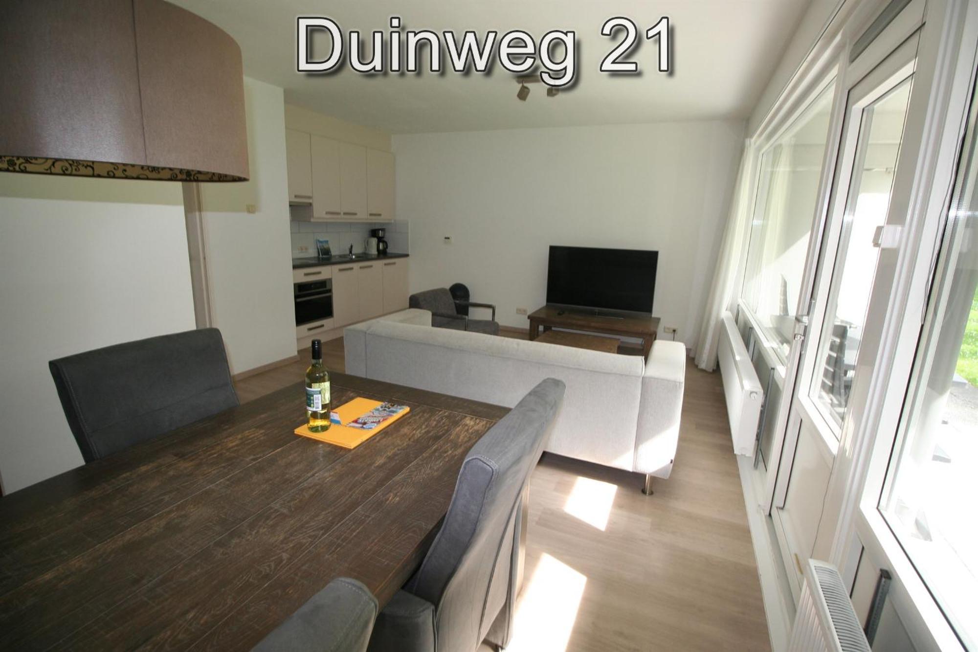 Appartementen Zuiderstrand Westkapelle Luaran gambar