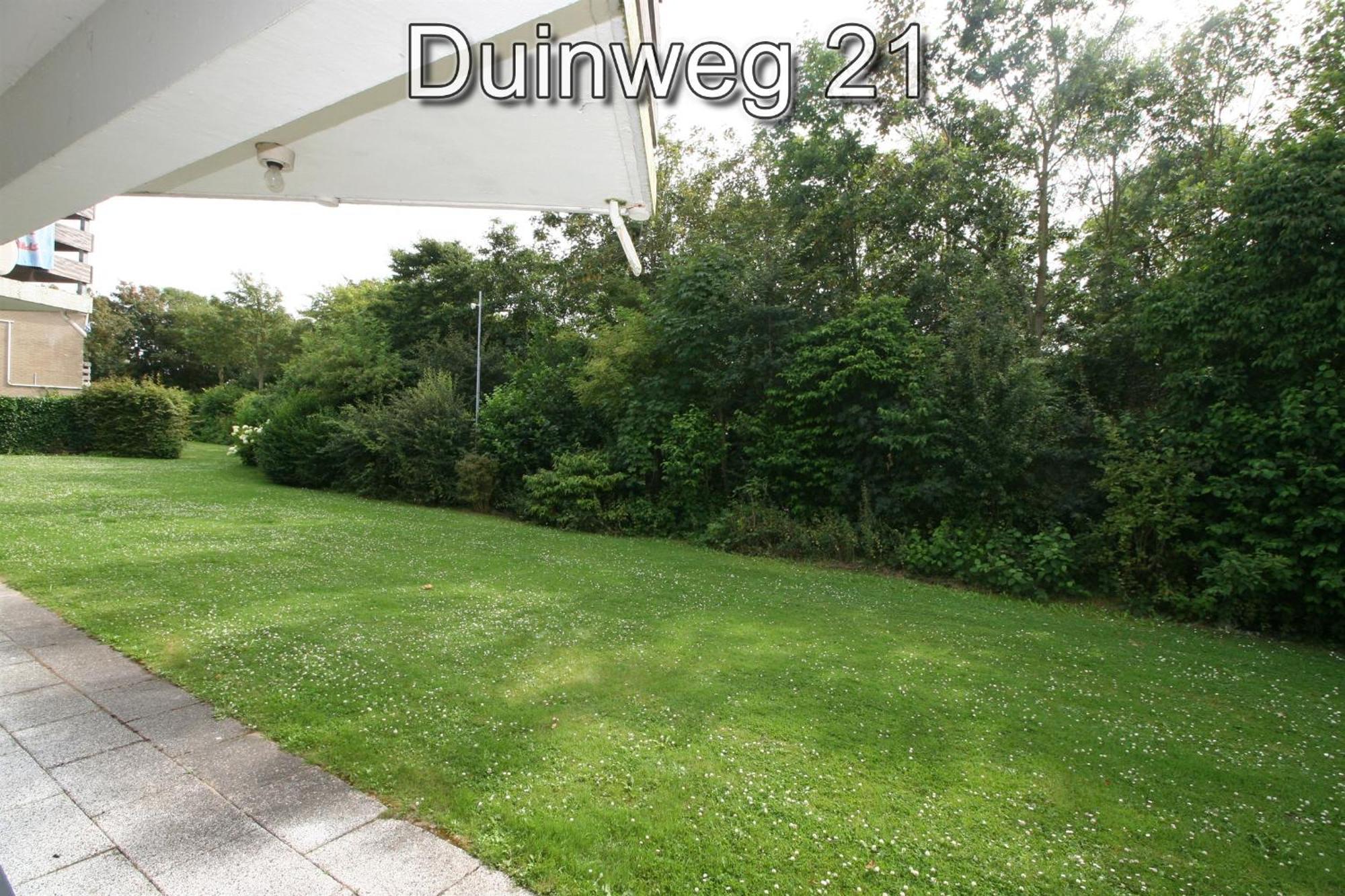Appartementen Zuiderstrand Westkapelle Luaran gambar